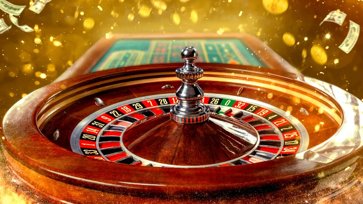 Dicas de Profissionais: Como Ganhar no Cassino Bet365 Vídeo