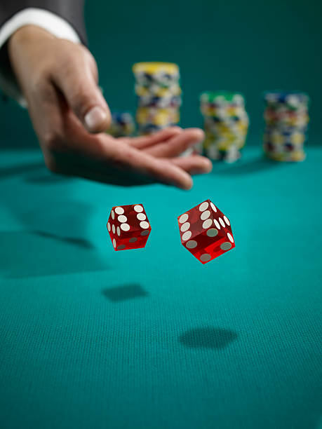 Descubra a melhor casa de jogos de cassino para jogar