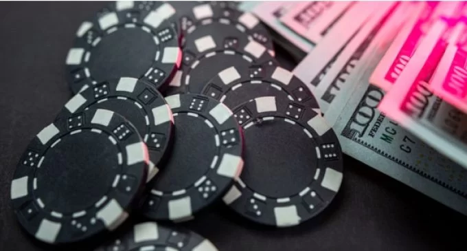 Jogos de Cassino Compráveis por Rúpias: onde adquirir e como usar